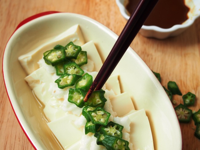 Có thức uống này, ngại gì ung thư, gan và thận bị nhiễm độc