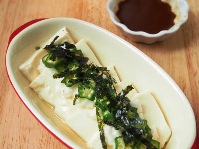 Có thức uống này, ngại gì ung thư, gan và thận bị nhiễm độc