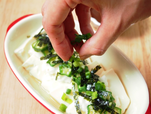 Có thức uống này, ngại gì ung thư, gan và thận bị nhiễm độc