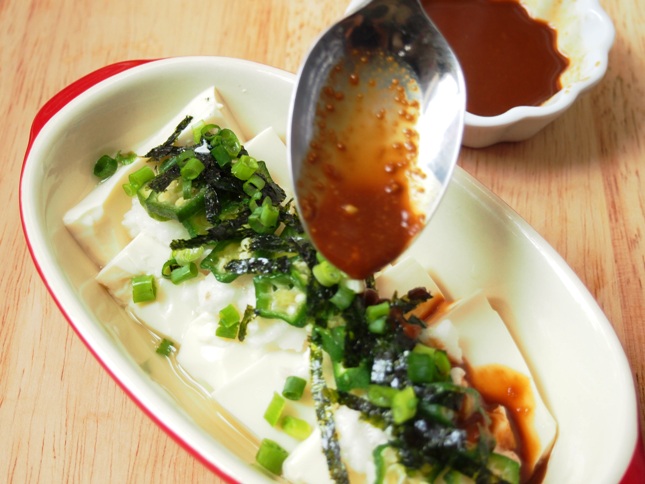 Có thức uống này, ngại gì ung thư, gan và thận bị nhiễm độc