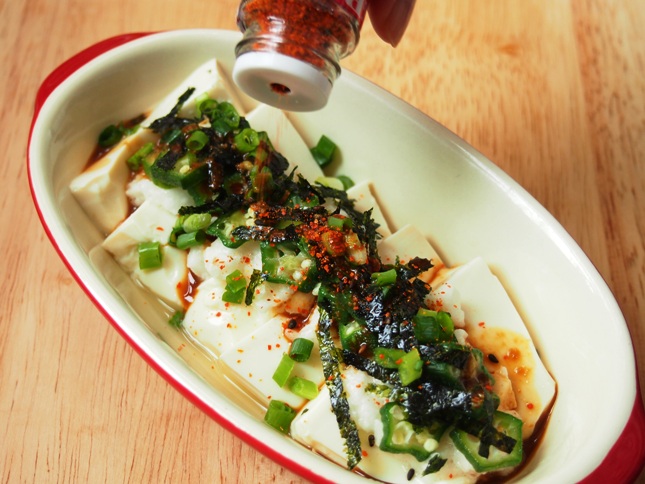 Có thức uống này, ngại gì ung thư, gan và thận bị nhiễm độc