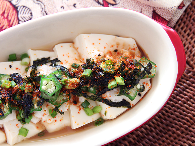 Có thức uống này, ngại gì ung thư, gan và thận bị nhiễm độc