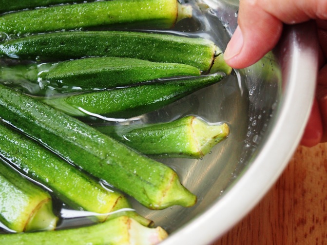 Có thức uống này, ngại gì ung thư, gan và thận bị nhiễm độc