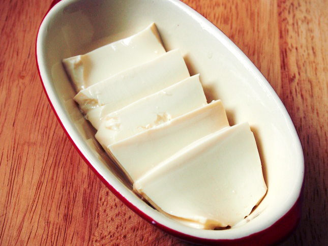 Có thức uống này, ngại gì ung thư, gan và thận bị nhiễm độc