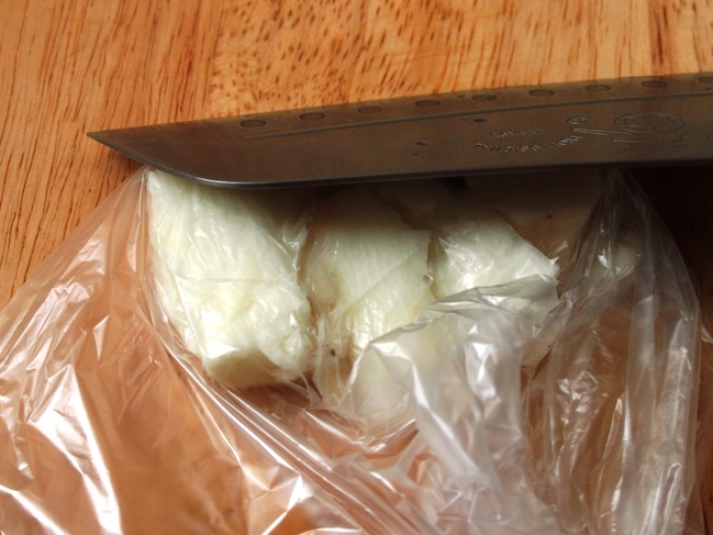 Có thức uống này, ngại gì ung thư, gan và thận bị nhiễm độc