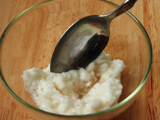 Có thức uống này, ngại gì ung thư, gan và thận bị nhiễm độc