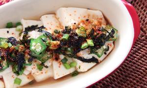 Có thức uống này, ngại gì ung thư, gan và thận bị nhiễm độc