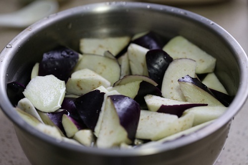 Cốc sinh tố “thanh xuân” cho làn da đẹp mịn