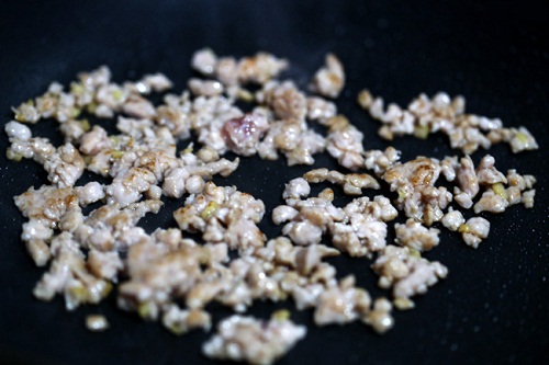 Cốc sinh tố “thanh xuân” cho làn da đẹp mịn