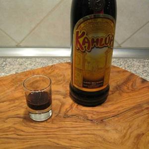 Cách làm cocktail B52