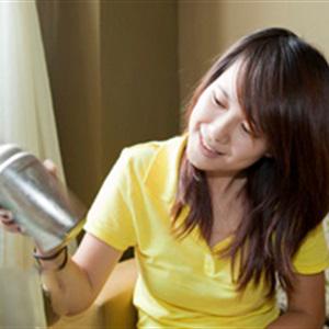 Cách làm cocktail Blue Hawaii