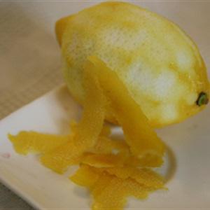 Cách làm cocktail chanh mật ong