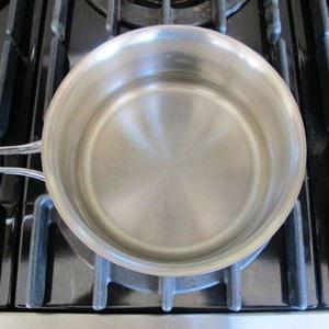 Cách làm cocktail đào