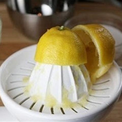 Pha chế cocktail dâu tây