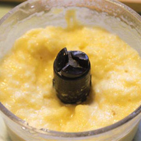 Cách pha chế cocktail Margarita thơm