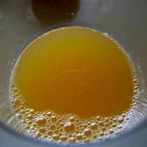 Cách làm cocktail Mimosa