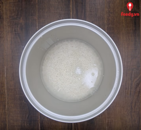 Cocktail mojito chanh leo xua tan cái nóng mùa hè