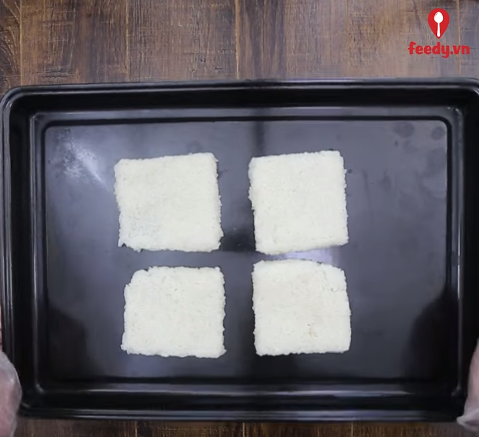 Cocktail mojito chanh leo xua tan cái nóng mùa hè