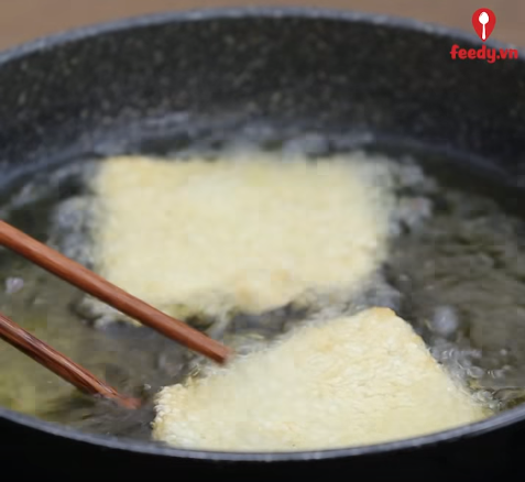 Cocktail mojito chanh leo xua tan cái nóng mùa hè