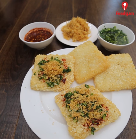 Cocktail mojito chanh leo xua tan cái nóng mùa hè