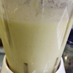 Cách làm cocktail Pina colada