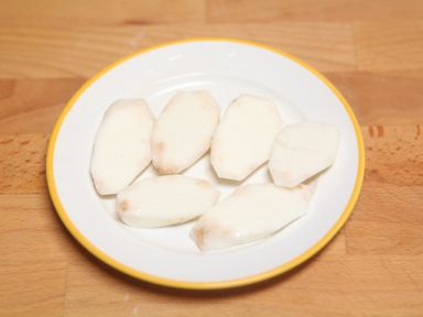 Cocktail Rio hoa quả rực rỡ sắc màu