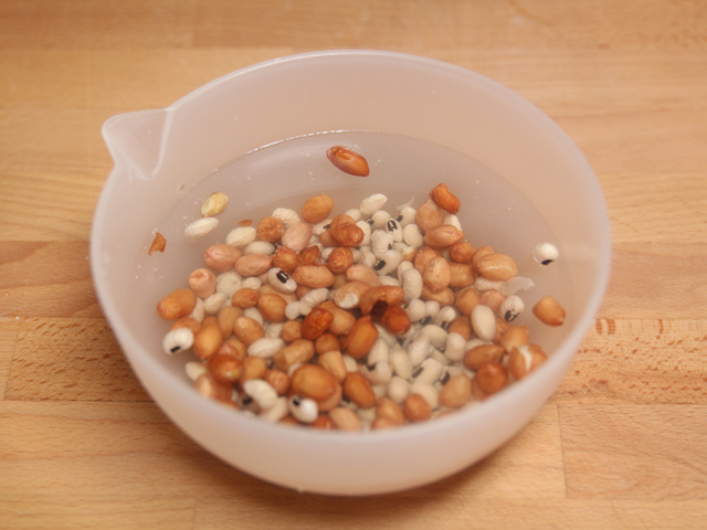 Cocktail Rio hoa quả rực rỡ sắc màu