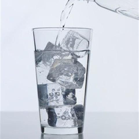 Cách làm cocktail Ruby Tuesday