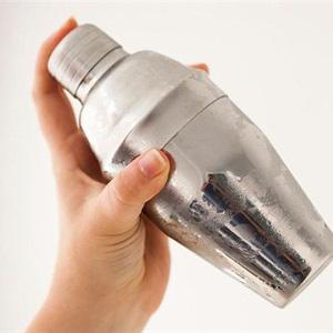 Cách làm cocktail Ruby Tuesday