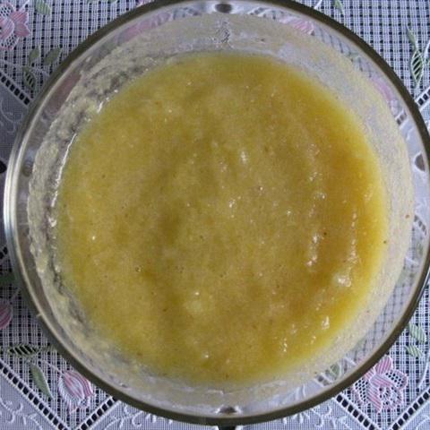 Cách làm cocktail sữa trứng