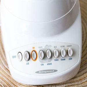 Cách làm cocktail thơm dừa