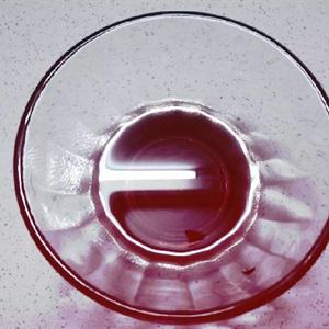 Cách làm cocktail trái cây chua ngọt