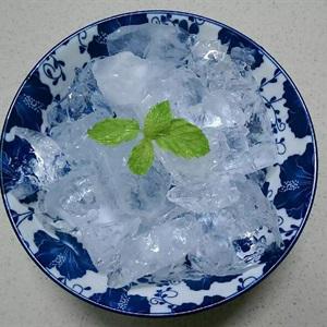 Cách làm cocktail trái cây chua ngọt