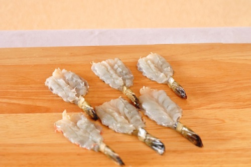 Cơm cháy chà bông chuẩn vị rưới mỡ hành giòn thơm ngon ngất ngây