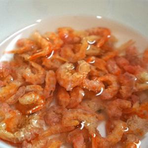 Cách làm món cơm cháy chấm kho quẹt