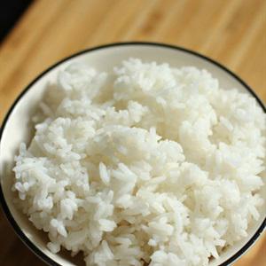 Cách làm món cơm cháy chấm kho quẹt