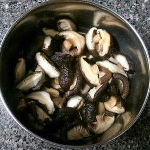 Cách làm cơm chiên bọc trứng