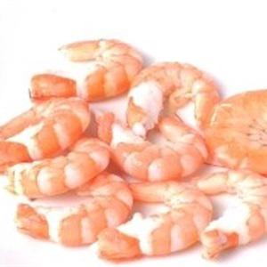 Cách làm cơm chiên cà chua