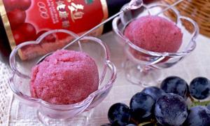 Cơm chiên cà ri gà vừa lạ vừa ngon