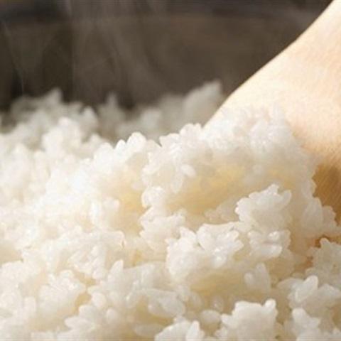 Cách làm cơm chiên chay kiểu Thái