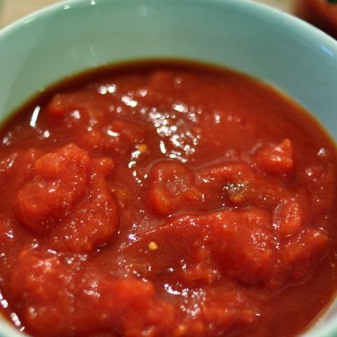 Cơm chiên cuộn trứng