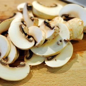 Cơm chiên cuộn trứng