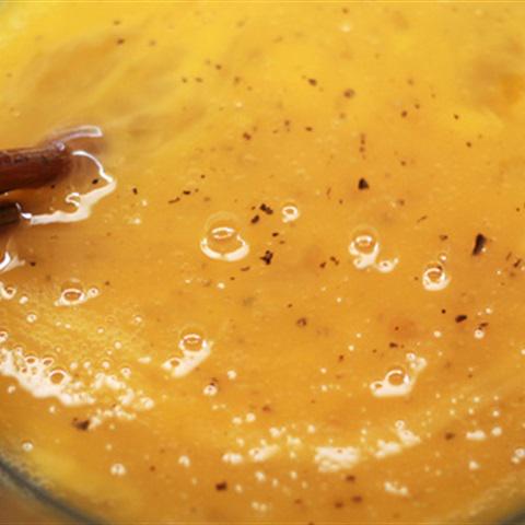 Cơm chiên cuộn trứng