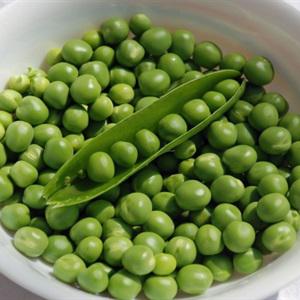 Cách làm cơm chiên kiểu Nigeria