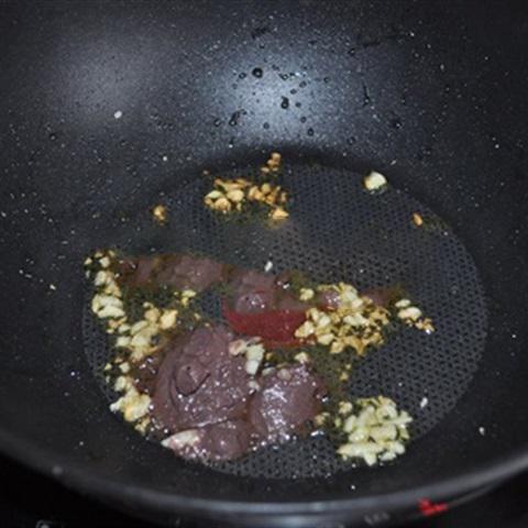 Cách làm cơm chiên kiểu Thái