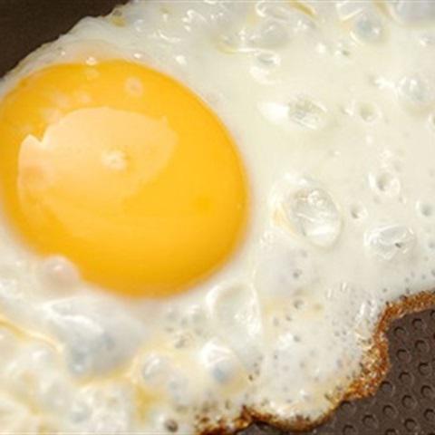 Cách làm cơm chiên kimchi cay ngon