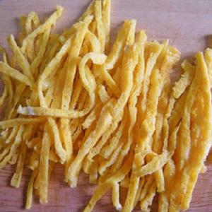 Cách làm cơm chiên Nhật bản