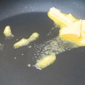 Cách làm cơm chiên Nhật bản