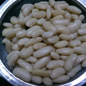 Cách làm cơm chiên thập cẩm chay