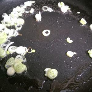 Cách làm cơm chiên thập cẩm chay